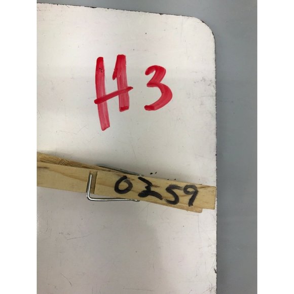 Georgio Fiorline sz 8 Flora Print Dress Spaghetti Strap - Picture 10 of 10